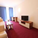 Hotel Doina - 199