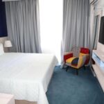 Hotel Dorna - 940