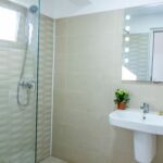Hotel Dunarea Eforie Nord - Litoral