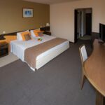 Hotel Europa Eforie Nord - Litoral