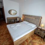 Hotel Florida Mamaia - Litoral