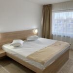 Hotel Gloria Eforie Sud - Litoral