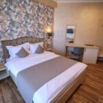 Hotel Grand Dedal Mamaia Nord - Litoral