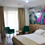 Hotel Ibis Styles Venus - 937