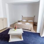 Garsoniera Hotel corp A
