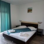 Hotel Iulia Resort Venus - Litoral
