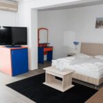 Garsoniera Hotel Corp B