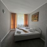 Hotel Legacy Eforie Nord - Litoral