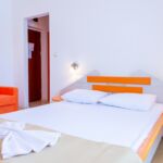 Hotel Majestic Jupiter - Litoral