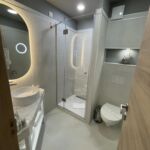 Apartament pentru 4 pers.