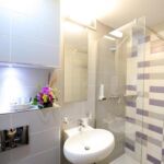 Hotel Melodia Venus - Litoral