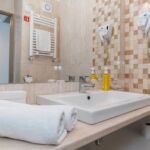 Hotel Mera Onix Jupiter - Litoral