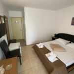 Hotel Metropol Mamaia - Litoral