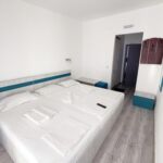 Tripla Fara Balcon