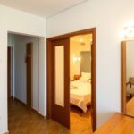 Apartament Plus