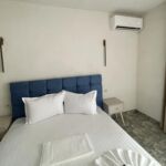 Hotel Mojo Resort Eforie Sud - Litoral