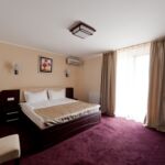 Hotel Mondial - 39