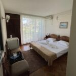 Hotel National - 46