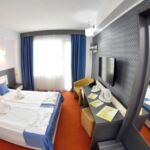 Hotel Olimpic - 247
