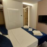 Hotel Oltenia - Steaua de Mare Olimp Resort - 1007