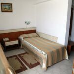 Hotel Orfeu Mamaia - Litoral