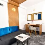 SKY Apartment