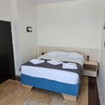 Sky Two-Bedroom Suite