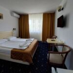 Hotel Petrolul - 125
