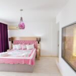 Apartament pentru 4 pers.