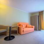 Apartman pro 4 os.