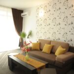 Apartament Family