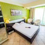 Hotel Prestige Mamaia - Litoral
