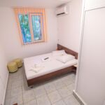 Hotel Proton Neptun - Litoral