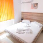 Hotel Proton K3 Neptun - Litoral