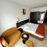 Hotel Recif - 197