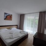 Hotel Rodica - 291