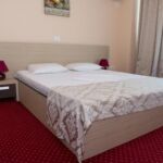 Hotel Romantic Mamaia - Litoral