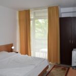 Hotel Sanda Venus - Litoral