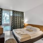 Hotel Sara Neptun - Litoral
