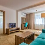 Apartament Superior
