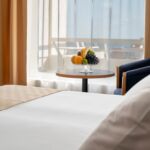 Hotel Savoy Mamaia - Litoral