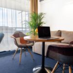 Apartament Junior