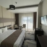 Hotel Scapino - 336