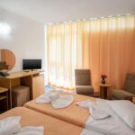 Hotel Siret - 300