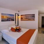 Hotel Sunquest - 276