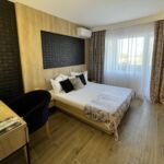 Hotel Tomis - 71