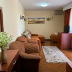 Hotel Vera - 99