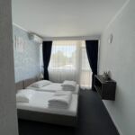 Hotel Victoria Mamaia - Litoral