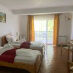 Hotel Wels Bestepe - Litoral