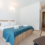 Mera Holiday Resort Venus - Litoral